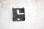 2002 Polaris Sportsman 500 Oem Front Engine Mount Bracket 5241150-067 AP87. Fixed Price $13.99.