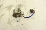 Kawasaki Mule Pro-dxt 16 Fuel Pump 49040-0747 51207. Fixed Price $67.99.