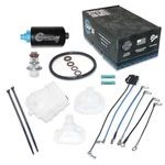Kawasaki / TERYX4 800 2014-2020 Fuel Pump + Filter & Regulator 49040-0716. Fixed Price $129.98.