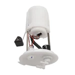 Fuel Pump Assy 16700-HR3-A21 Fit For Honda TRX420 Fourtrax 420/FM TRX500 TRX520. Fixed Price $35.85.