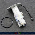 New For 2008-2014 Kawasaki Kfx 450R Fuel Pump Assembly 49040-0020 49040-0831. Fixed Price $93.80.