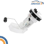 Fuel Pump Fit For Suzuki King Quad 2005-2020 15100-31G04-000 15100-31G00-000. Fixed Price $46.99.