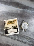 Moose Utility Carbureted Fuel Pump 1009-0030 Polaris Sportsman. Fixed Price $26.95.
