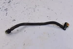 2021 Polaris Sportsman 850 Fuel Line 2521315 Gas Hose. Fixed Price $19.99.