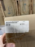 Polaris 2207739 K Fuel Pump Cover New In Sealed Box. Fixed Price $13.50.