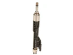 For 2011-2016 Bmw 535I Xdrive Fuel Injector Bosch 61948SFYX 2014 2015 2012 2013. Fixed Price $152.22.