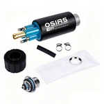 Fuel Pump For Polaris Sportsman 500 700 800 X2 MV7 2004-2010 2520437 + Regulator. Fixed Price $39.99.
