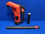 Fill-rite FR20V Hand Pump. Fixed Price $125.00.