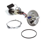 Fuel Pump Hanger Assembly Delphi HP10143. Fixed Price $96.12.