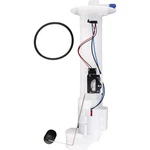 Balls 47-1096 Fuel Pump Modules. Fixed Price $260.60.