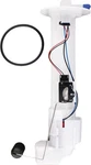 Balls 47-1096 Fuel Pump Module. Fixed Price $260.60.
