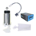 Quantum HFP-387-U Fuel Pump. Fixed Price $122.95.