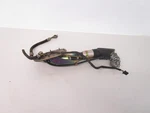 03 Honda Vtx 1800 Oem Fuel Pump 16700-MCH-023 2002-2004. Fixed Price $175.00.