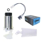 Quantum Fuel Systems Pump #HFP-387-U For Yamaha. Fixed Price $122.95.