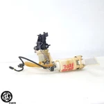2009 Harley Davidson Fxdl Dyna Fuel Pump. Fixed Price $300.00.