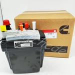 Doser Pump Oe 5273337 For Cummins ISB4.5 ISD4.5 ISB6.7 ISD6.7 ISM11 ISX15 Engine. Fixed Price $400.00.