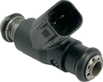 Moose Offroad 1022-0309 Fuel Injector Moto Cforce 800 Uforce Zforce. Fixed Price $57.99.