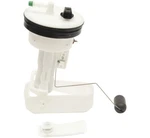 Quadboss Complete Fuel Pump Module QBS401049. Fixed Price $237.40.