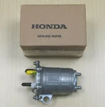 New 2007-2013 Honda Rancher Atv Oe Fuel Pump Assembly. Fixed Price $198.51.
