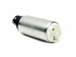 Walbro High Flow Fuel Pump W/ Install Kit 1989-1995 Mazda RX-7 Turbo FD3S. Fixed Price $139.99.