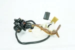 2010 Harley Touring Flhx Street Glide Oem Fuel Pump Gasoline Petrol Sending. Fixed Price $83.70.