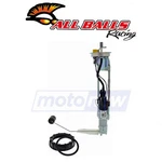 Balls Fuel Pump Modules For 2010 Polaris Ranger 800 Crew - & Air Ub. Fixed Price $358.32.
