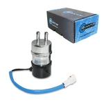 Quantum Elec. Fuel Pump Ktm 950 Supermoto 2007-2008 HFP-181B-008. Fixed Price $102.32.