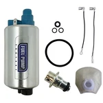 Fpf Fuel Pump & Regulator For 2013-2019 Suzuki C90 Boulevard. Fixed Price $89.98.