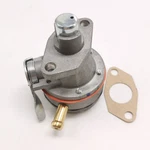 Fuel Feed Pump AM882462 For John Deere X740 X744 X748 X749 Ultimate Tractor. Fixed Price $54.99.