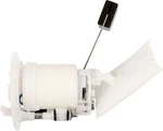 Moose Fuel Pump Module #287015 For Yamaha Kodiak 450 4X4 2018-2024. Fixed Price $178.64.