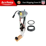Fuel Pump Assembly For 2009-2010 Polaris Sportsman 550 Xp / 850 #2204307. Fixed Price $42.18.