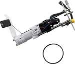 Ab Gas Tank Pump Assembly For Polaris Rzr 4 800 10-10. Fixed Price $358.32.