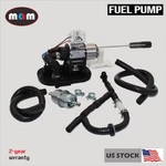 Pumpr+fuel Line 703500771 Fits Can-am 06-08 Outlander 400 650 800 Max. Fixed Price $82.46.