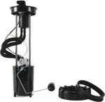 Quadboss Comp Gas Fuel Tank Pump Module Can Am Maverick Trail 800 4X4 19-20. Fixed Price $284.38.