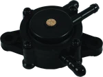 Quadboss Vacuum Fuel Pump 401373 For Arctic Cat & Kawasaki Atvs/utvs. Fixed Price $62.99.
