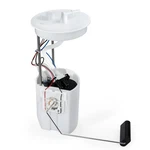 105043401 Fuel-pump Module Assembly For Club Car-golf Cart With Efi Systems. Fixed Price $51.36.