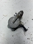 1985 Yamaha Tri YTZ250 Oem Fuel Pump Petcock Untested. Fixed Price $234.99.