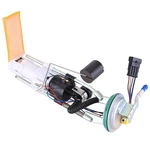 709000758 For Can-am Electric Fuel Pump Outlander Renegade Atv 1000 800 650. Fixed Price $133.86.