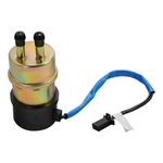 Fuel Pump Gas Electric Kit Fit For Yamaha Star XVS1100A Classic 1999-2009. Fixed Price $17.99.