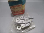 Nos Kawasaki Oem Fuel Pump 1981-1982 KLT200 KLT250 49040-1002. Fixed Price $399.95.