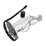 Fuel Pump Assy Replacement 49040-0756 For Kawasaki ZR900 17-19 Z900SE. Fixed Price $126.65.