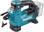Makita MP001GZ Rechargeable Air Pump 40 Vmax No Battery & Charger Included. Fixed Price $170.00.