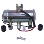12V Fuel Pump AA.400.90042 901-00320 For Mitsubishi C50L KE75 K2B K2AS K3B K3C. Fixed Price $40.28.