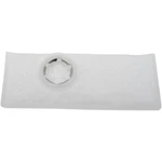 Moose Replacement Fuel Pump Strainer 100-1254-PU 1009-0043. Fixed Price $14.93.