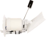 Moose Offroad Fuel Pump Module Assembly Yamaha 700-1314-PU. Fixed Price $166.95.