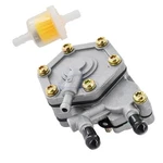 New Replacement Fuel Pump For Polaris Sportsman 500 Ho 2001-2010 2520227 3085275. Fixed Price $15.69.
