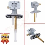 Fuel Petcock For Yamaha TT-R125 TTR125 00-09 Gas Tank Switch Shutoff Valve. Fixed Price $12.30.