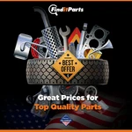 Isuzu 8-97185-092-0 Lamp Asm;. Fixed Price $41.90.