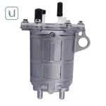Fuel Pump Honda Foreman Rancher TRX420 TRX500 16700-HPS-602. Fixed Price $48.69.