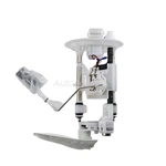 Fuel Pump Assembly Fit 2016-2024 Yamaha Grizzly 700 B16-13907-02-00. Fixed Price $238.50.